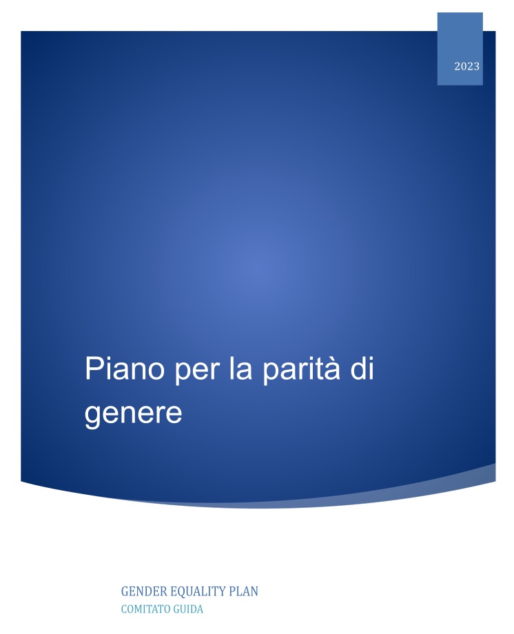 Piano Strategico TraSer