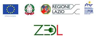 Mobilità sostenibile e intelligente
